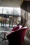 Apartamento Cbd Artments In Cultural Precinct