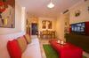 Apartamento Albi B&B Burriana Beach
