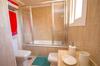Apartamento Albi B&B Burriana Beach