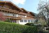 Apartamento Panorama-apartment F�rth