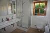 Apartamento Panorama-apartment F�rth