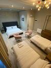 Ardenica Boutique Hotel