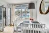 Apartamento Verano Azul, 2 Bedroom With Free Wi-fi