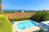 Lemon Grove Villa Dio