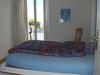 Apartamentos Appartamenti Della Ruga