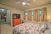 Apartamento Lakeside Talladega Condo Dock And Boat Launch!