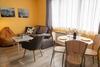 Apartamento The Place - Studio Borovets-iglika 2