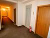 Borovets Sequoia2 Luxury Apartment