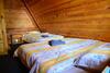 Borovets Gondola Apartment & Ski By Winter Bros