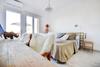 Villa Es Torrent� (High Flyer)