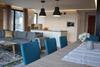Luxury Villas #1
