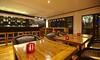 Suite Hotel Eden Mar