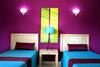Aparthotel Natura Algarve Club