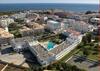 Aparthotel Natura Algarve Club