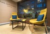 Hotel Roc Meler