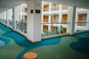 Hotel Onyria Quinta Da Marinha