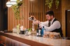 Hotel Onyria Quinta Da Marinha
