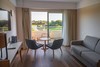 Hotel Onyria Quinta Da Marinha