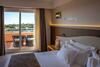 Hotel Onyria Quinta Da Marinha
