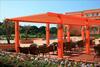 Hotel Onyria Quinta Da Marinha