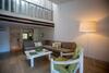 Hotel Onyria Quinta Da Marinha