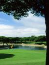 Hotel Onyria Quinta Da Marinha