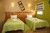 Hotel Montinho De Ouro