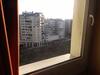 Hotel Ibis Lisboa Jose Malhoa