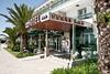 Hotel Suave Mar