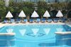 Hotel Suave Mar