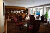 Hotel Suave Mar