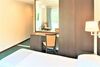 Hotel Amazonia Jamor