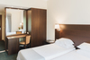 Hotel Amazonia Jamor