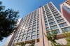 Melia Lisboa Oriente Hotel