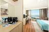 Melia Lisboa Oriente Hotel