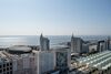 Melia Lisboa Oriente Hotel