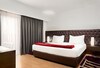 Hotel Dos Zimbros