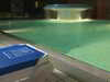 Grande Hotel De Luso