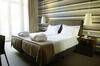Grande Hotel De Luso
