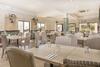 Ukino Terrace Algarve - Concept Hotel