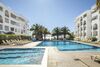 Ukino Terrace Algarve - Concept Hotel