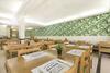 Ukino Terrace Algarve - Concept Hotel