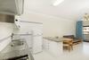 Ukino Terrace Algarve - Concept Hotel