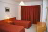 Ukino Terrace Algarve - Concept Hotel