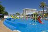 Hotel Alfagar