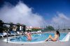 Hotel Jardim Atlantico