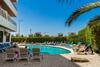 Hotel Mirachoro Praia Da Rocha