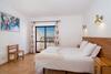 Hotel Mirachoro Praia Da Rocha