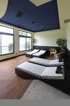Hotel Quinta Funchal Gardens - Adults Only