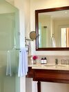 Hotel Quinta Funchal Gardens - Adults Only